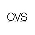 OVS